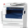 Máy photocopy Fuji Xerox S2320 CPS Network