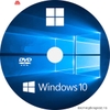 Window 10 Home 64-bit OEM