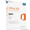 Office 365 Personal