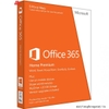 Office 365 Home Premium