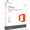 Office Home and Student 2016 - Full Pack