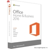 Office Home and Business 2016 - Full Pack