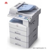 Máy photocopy kỹ thuật số Ricoh Aficio MP 1800L2