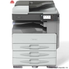 Máy photocopy kỹ thuật số Ricoh Aficio MP 2001