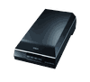 Máy SCAN EPSON - V600