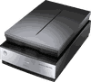 Máy SCAN EPSON V800