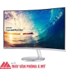 Tổng hợp màn hình máy tính SamSung (click vào xem chi tiết)