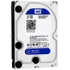 HDD WD Blue 3.0TB - SATA3