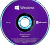 Phần mềm Window 10 Pro 64-bit OEM