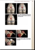 Sách gluteal Augmentation, An Issue of Clinics in Plastic Surgery (The Clinics: Surgery)