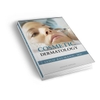 Sách Cosmetic Dermatology: Principles and Practice