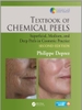 Sách  Textbook of Chemical Peels : Superficial, Medium, and Deep Peels in Cosmetic Practice (Series in Cosmetic and Laser Therapy) 2nd Edition