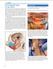 Sách Facial Volumization: An Anatomic Approach