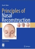 Sách  principles of Nasal Reconstruction