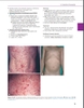 Sách Review of Dermatology