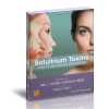 Sách Botulinum Toxins: Cosmetic and Clinical Applications 2018