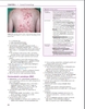 Sách Review of Dermatology