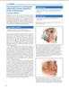 Sách Facial Volumization: An Anatomic Approach