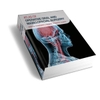 Sách Atlas of Operative Oral and Maxillofacial Surgery