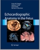 Sách echocardiographic anatomy in the fetus