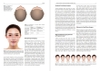 Sách phẫu thuật chỉnh hình tạo đường nét khuôn mặt  : Facial Bone Contouring Surgery: A Practical Guide 1st ed. 2018 Edition.