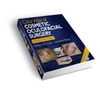 Sách color atlas of cosmetic oculofacial surgery