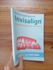 INVISALIGN – NHẬP MÔN CHỈNH NHA KHAY TRONG SUỐT