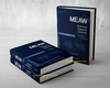 MEAW - Vol.2 Điều trị chỉnh nha với MEAW