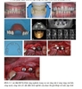 IMPLANT TRONG THỰC HÀNH NHA KHOA