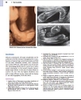 Sách twining's textbook of fetal abnormalities