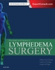 Sách  Principles and Practice of Lymphedema Surgery