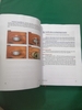 Sách atlas hướng dẫn tất tần tật về kỹ thuật phẫu thuật mắt và vùng quanh ổ mắt