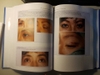 Sách phẫu thuật thẩm mỹ mí mắt người châu á ( Sách kèm theo DVD)