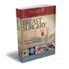 Sách Master Techniques in General Surgery: Breast Surgery