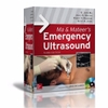 Sách ma and mateer's emergency ultrasound