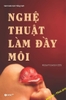 Sách nghệ thuật làm đầy môi