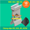 mini-rail-cliplock-406-sx95