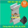 mini-rail-cliplock-406-s-195