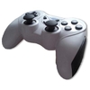 Tay gamepad chính hãng HiMedia X2 chuyên nghiệp