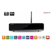 HIMEDIA Q10 Pro - Android Box Giải Trí Chuyên Dụng Xem Phim, Truyền Hình, Hát Karaoke Chất Lượng Cao.