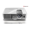 Máy chiếu BenQ W1070 1080p Full HD 3D Projector