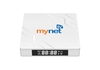 ANDROID BOX MYNET NET 1 - Ver 13 – RAM 4G ROM 32G, ANDROID 13.0 Mới Nhất