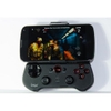 Game pad Bluetooth iPega 9017S