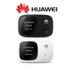 HUAWEI E5336 bộ phát 3G thành WIFI tốc độ 21Mbs, màn hình LCD