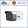 CAMERA IP NGOÀI TRỜI VITACAM PRO NT01P-36IP-3M