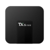 TANIX TX5 MINI - Ram 1G Rom 8G