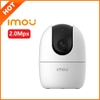 Camera wifi Imou IPC-A22EP-Imou, 360độ 2.0 Mpx