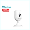 VIMTAG CM2 Full HD 1080P 2.0 Mpx, Model 2020 - Thương Hiệu Mỹ