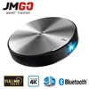 Máy chiếu JMGO N7L - 4K + 3D, Full HD 1080P