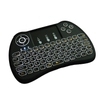 Keyboard + Touchpad Mini H9 UNDERLIGHT